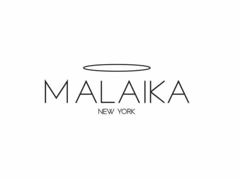 malaika new york