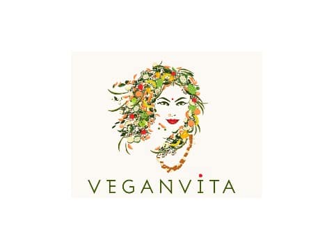 veganvita