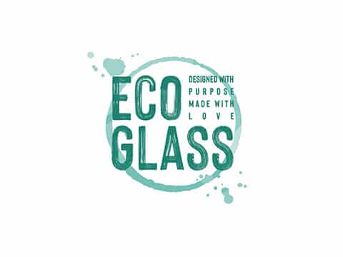 eco glass company