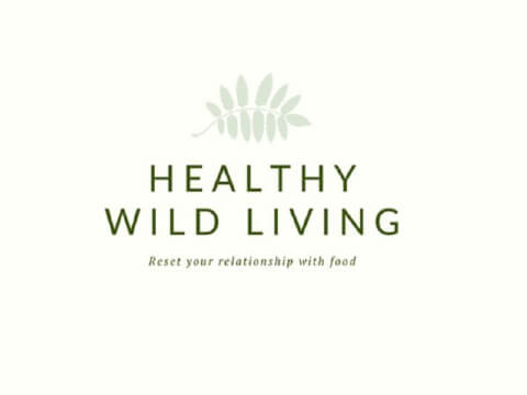 health wild living