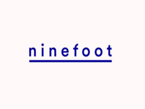 ninefoot